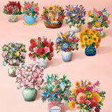 Year of Flowers Vol. 2