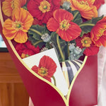 French Poppies Unboxing Video
